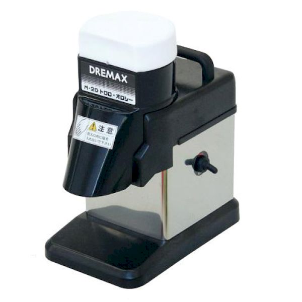 楽天市場】トロロ オロシー m2dの通販