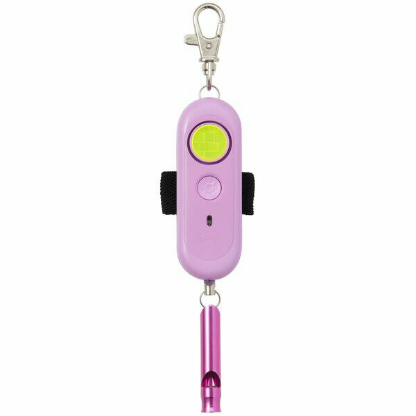 �����в� �쥤�ᥤƣ�� EBB172P �����ڤ줪�Τ餻�饤�������ȥ֥��� �ԥ�