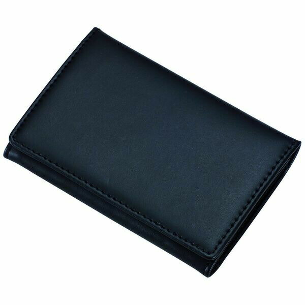 �����в� �쥤�ᥤƣ�� GLN1055B GLOIRE ���ۥ������̾������ ���� �֥�å�