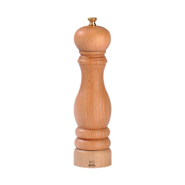 4006950003517 ץ硼 ѥ ڥѡߥ 18cm 0870418PM