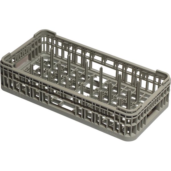 4580376190353 ������鹩�� �������������ϡ��� ��å� �ץ졼�� HK��331