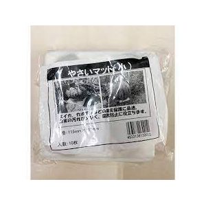 4933136130012 ���������� �䤵���ޥå� �� 10��ѥå� 115X115