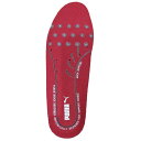 j[h 4051428032902 PUMA C\[ evercushion PLUS 26D0cm`26D5cm 20D451D0