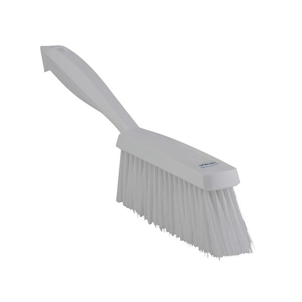 【即納在庫品】「直送」5705020458750 ベーカリーブラシ 4587 ホワイト ホワイト V...
