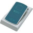 4562216400617 パシフィック湘南 ソネット君 カード型送信機 ホルダー付 STR-CG-HD カード型送信機ホルダー付 コードレスチャイム PSN2301