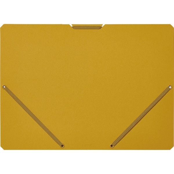 キングジム KIMG JIM 2582キイ サンドイット ドキュメントH ヨコ キイ 4971660051991 ドキュメントホル..