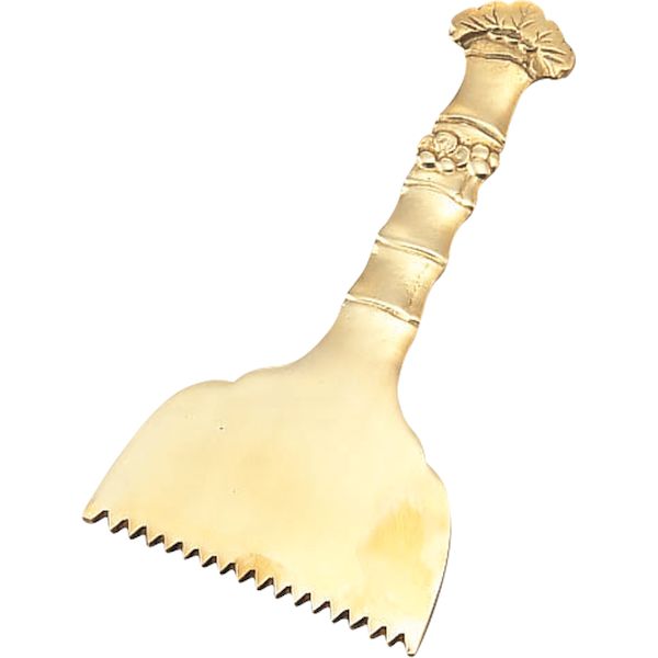 【商品説明】●サイズ：巾85×全長170mm