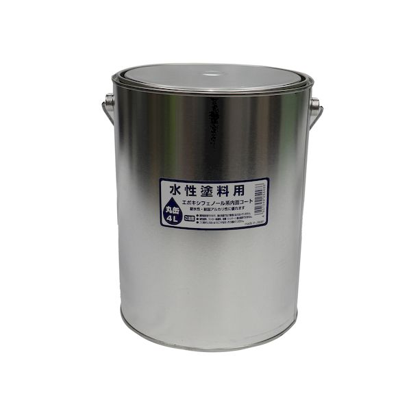 ����� 254486 �������̥����� �ݴ�4L ���֥�