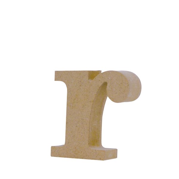 ��¨Ǽ�߸��ʡۥޥ륫�������ݥ졼����� EE1-5117 ����ե��٥åȥ쥿�� ��ʸ��r EE15117