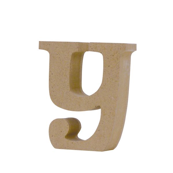 【即納在庫品】好川産業 YKJ-603482 アルファベットレター 小文字y YKJ603482