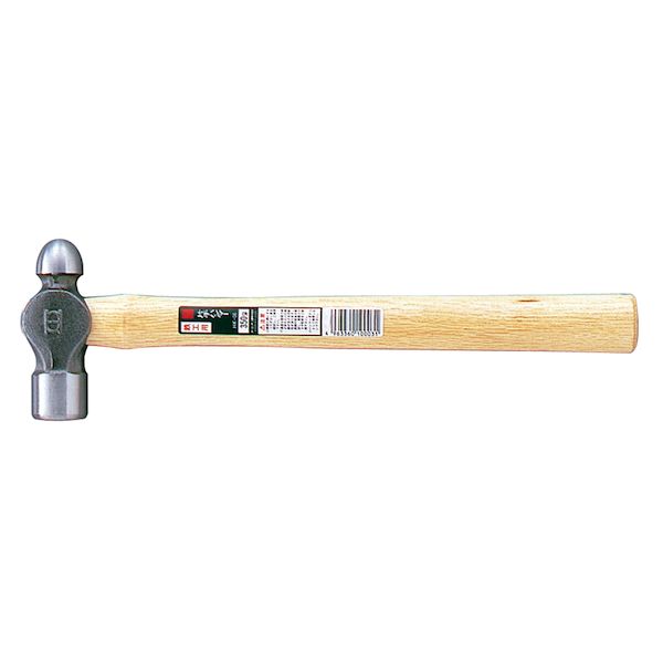 ��¨Ǽ�߸��ʡۡ�ľ���ץ������å����� HK-13 �Ҽ�ϥ�ޡ� 1��1��4 HK13 OH OH�� �Ҽ�ϥ�ޡ����� �ϥ�ɥġ���