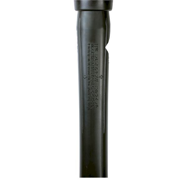 【即納在庫品】「直送」オーエッチ工業 OHW-10LT ライトン両口ハンマー OHW10LT