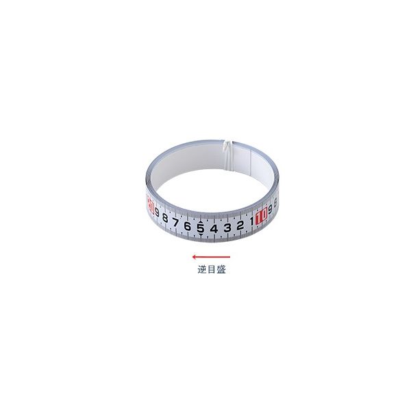 ���ƥå�KDS STB2503P ���åƥ��󥰥᥸�㡼25��3m������