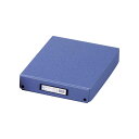 【スーパーSALEサーチ】リヒトラブ LIHIT LAB. A-717-ブルーバイオレット デスクトレー A4 ブルーバイオレット【1個】 4903419822...
