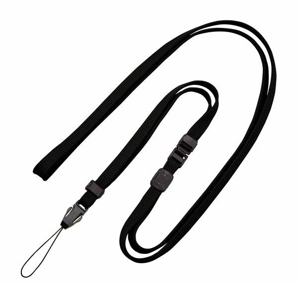 �����ץ󹩶� NX-207P-BK ���󥰥��ȥ�å� 160cm 1�� �� NX207PBK