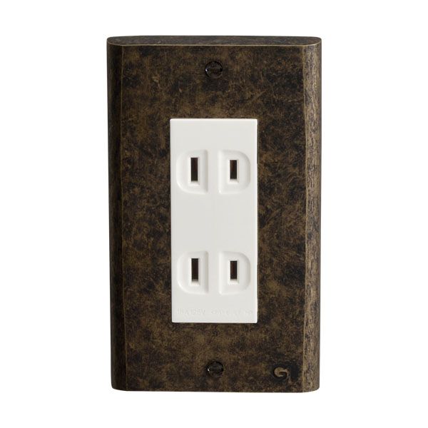 �����ꥭ�������� 790225 ��������󥻥�ȥץ졼�� �����⥷�꡼���� PCN01 �ſ� ��� ���󥻥�ȥ��С� ����ƥ����� ��ȥ�