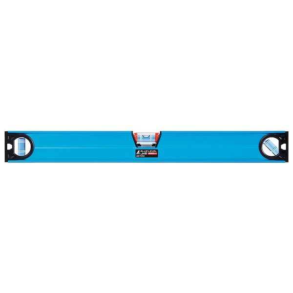 シンワ測定 73364 ブルーレベルJr．2 450mm