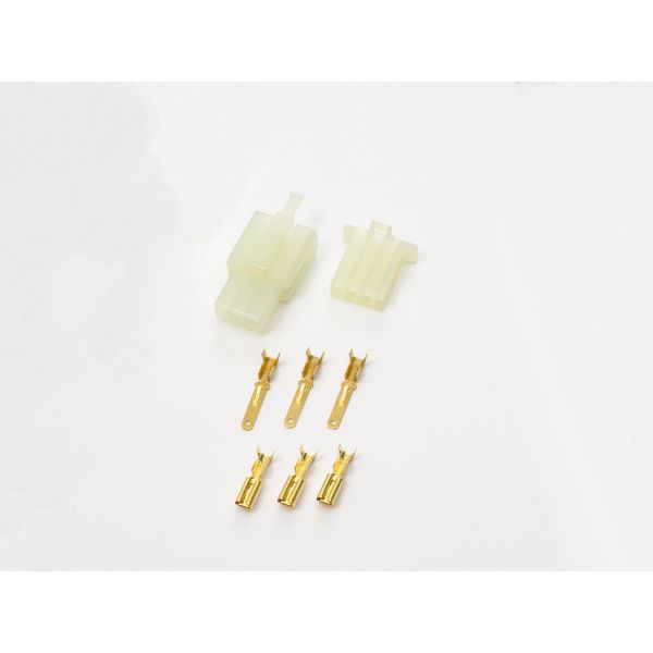 �ǥ��ȥ� DAYTONA 96168 ���ͥ�����110�� ���å� 3�� �ʥ�����