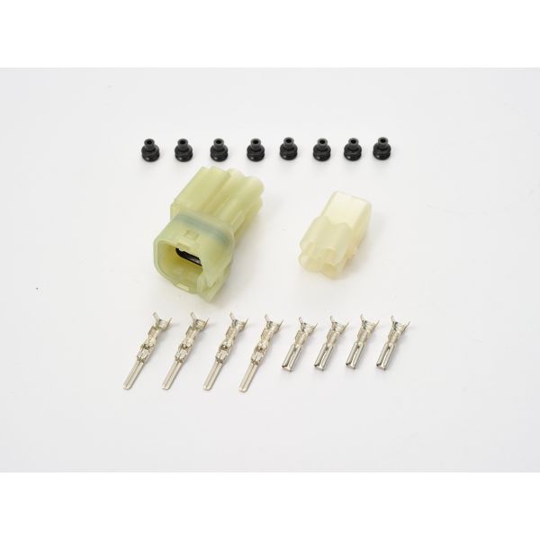 (LINE�����ݥ�ͭ)�ǥ��ȥ� DAYTONA 96178 HM�ɿ女�ͥ��������å� 4�� �ǥ��ȥʥܥ�����