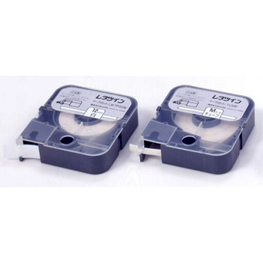 【即納在庫品】「直送」マックス MAX LM-TP309Y 9ミリX8M テープカセット LMTP309Y9ミリX8M 【即納在庫品】「直送」マックス MAX LM-TP309Y 9ミリX8M テープカセット LMTP309Y9ミリX8M
