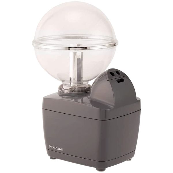 ��¨Ǽ�߸��ʡۥ������� KHM-1092/K �ѡ����ʥ�ü��� KHM1092/K