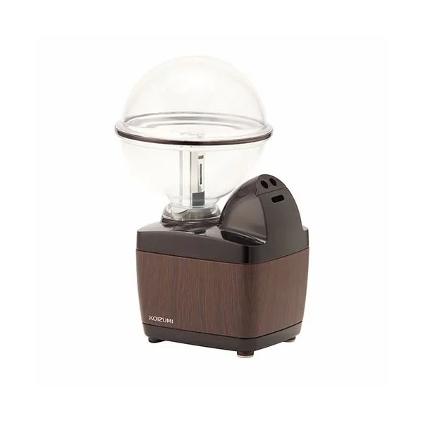 ��¨Ǽ�߸��ʡۥ������� KHM-1093/MK �ѡ����ʥ�ü��� KHM1093/MK