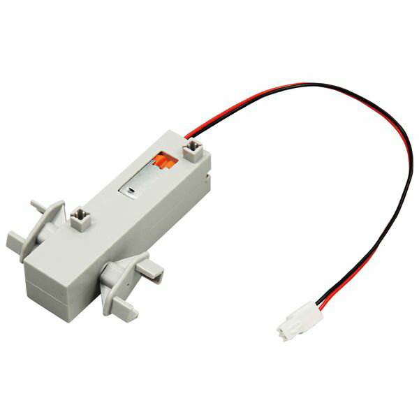 アーテック ArTec 153149 ロボット用DCモーター 4548030531492