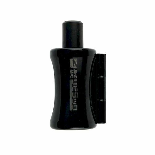 直送 代引不可・他メーカー同梱不可 リビラック 4560489960388 つば出し一休 BRT25EF【キャンセル不可】