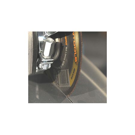 �����ǥ��� XT8 �������� 105x0��8mm ���ä��ꥢ�ȥ� 10����