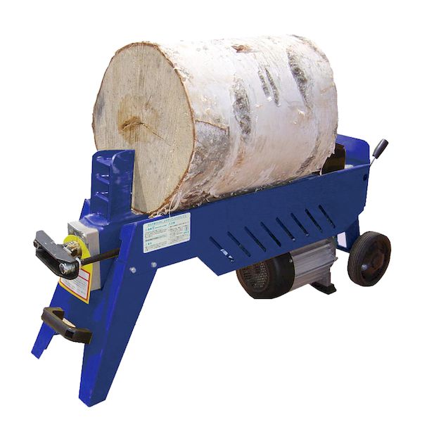 【個数：1個】和コーポレーション KAZ KT-155PRO-DX 直送 代引不可・他メーカー同梱不可 【荷下ろし設..