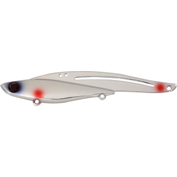 翌日出荷 直送 代引不可・他メーカー同梱不可 ジャクソン Jackson 4511729654475 鉄PANロング 28g OSV オールシルバー【キャンセル不可】