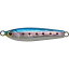 ジャクソン Jackson 4511729659302 ギャロップアシストロングキャスト 32g CIW イワシ【キャンセル不可】 ジャクソン Jackson 4511729659302 ギャロップアシストロングキャスト 32g CIW イワシ【キャンセル不可】
