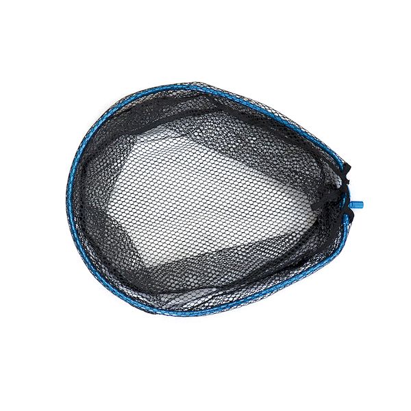 直送 代引不可・他メーカー同梱不可 ジャクソン Jackson 4513549010776 スーパートリックスターネットモンスターフレーム STN-MF BL【キャンセル不可】