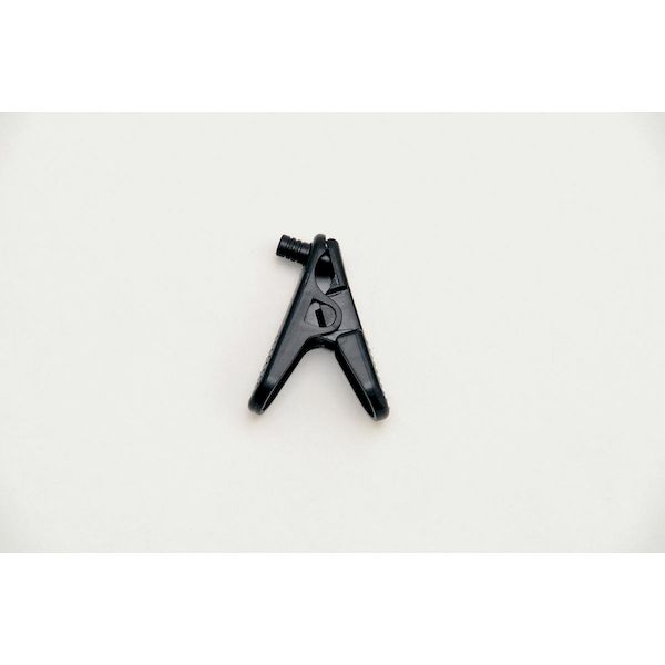 Other - トーエイライト TOEI LIGHT 4518891060882 ポンプ用ワニグチ A6 B3195B