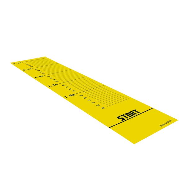 �ȡ������饤�� TOEI LIGHT 4518891067539 �ʰ׼������ץ����� T2598 �ʰ׼������ץ�����ST �ع�����������...