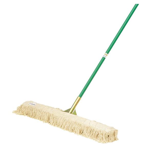 トーエイライトメーカーお問い合わせ：048-921-1211【商品説明】●T-1202用スペア●幅90cm●重さ680g