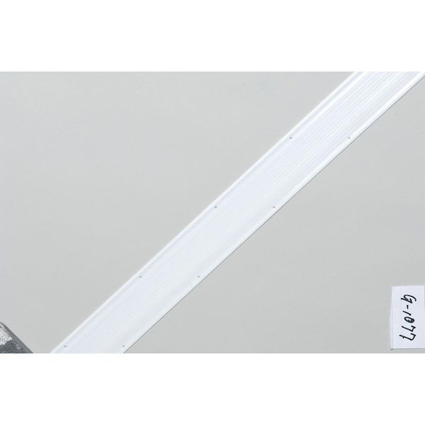 �ȡ������饤�� TOEI LIGHT 4518891262392 �饤��ơ���PE50 G1562 �ع������������� �嵻�������ѥ饤��ơ��� TOEILIGH...