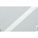 トーエイライト TOEI LIGHT 4518891262460 ラインテープ100HG G1572 学校機器設備用品 球技コート用ラインテープ TOEILIG...