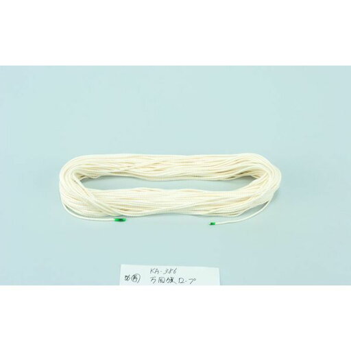 エバニュー EVERNEW 4934048103071 万国旗ロープ6×100 EKA417 エバニュー EVERNEW 4934048103071 万国旗ロープ6×100 EKA417