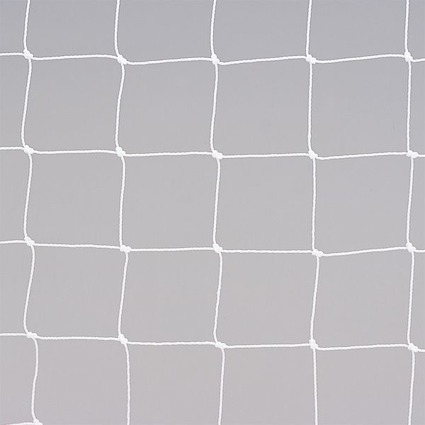 エバニュー EVERNEW 4934048610685 ジュニアサッカーゴールネットJ111 EKD847