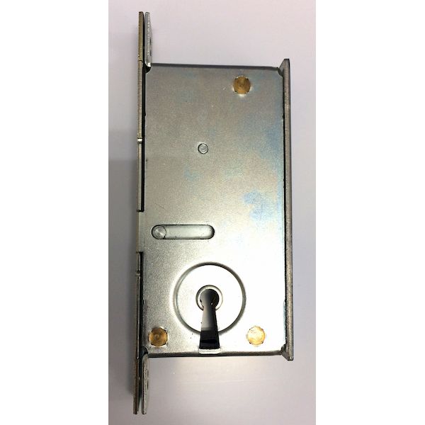 【商品説明】●ガラス扉用棒カギ錠●バックセット：20．5mm●棒カギ2本付き●御発注の際、鍵番号を選ぶことは出来ません。