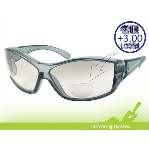 �ߤ�������¼ TS075 �����ǥ˥󥰥��饹 Ϸ������ 018 ���⡼�� Ϸ������3��00