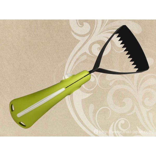 �ߤ�������¼ TS199 Garden Ground Hipper ���꡼�� ����
