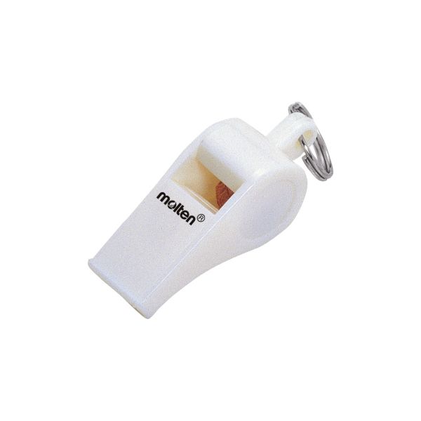 【商品説明】仕様と特徴　●ロープ付き●コルク入り素材：ABS樹脂原産国：台湾