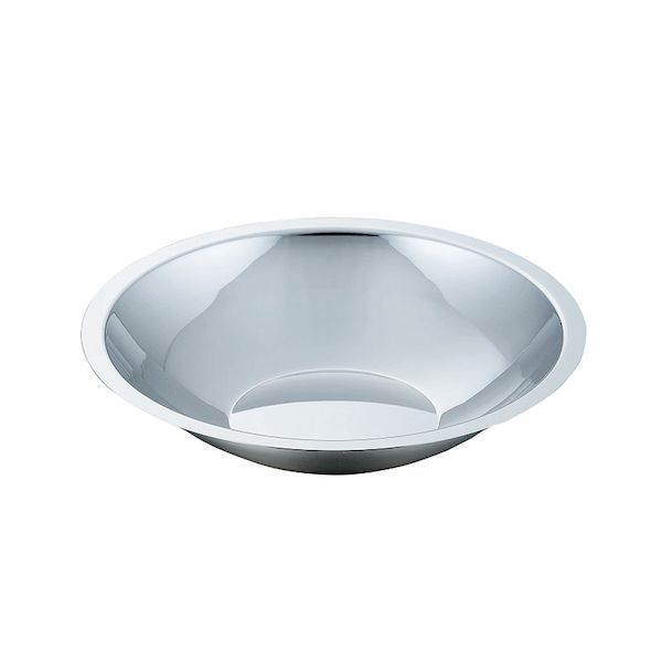 4949362737246 カンダ 18−0 IH対応うどんすき鍋 30cm 外φ330内φ300xH70