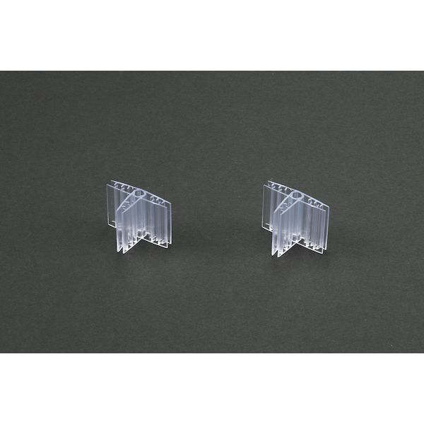 �����ƥå� ArTec 51547 T��������ѡ���2����