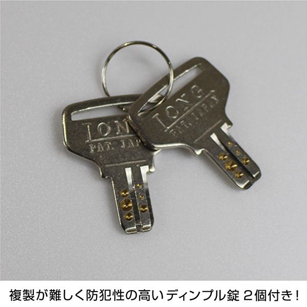 (LINE�����ݥ�ͭ)�ҥ��� BGK03 ���դ��������ƥ��Хå� A4�� �֥�å� HISAGO
