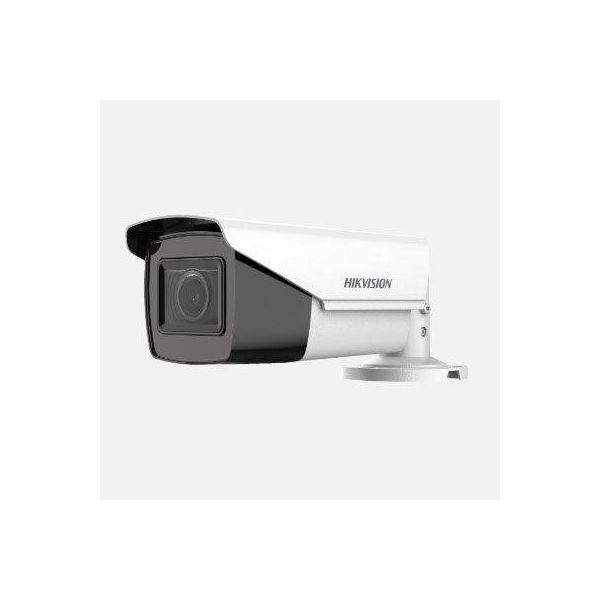 (LINEクーポン有)【個数：1個】HIKVISION DS-2CE19H0T-AIT3ZF 直送 代引不可・他メ...