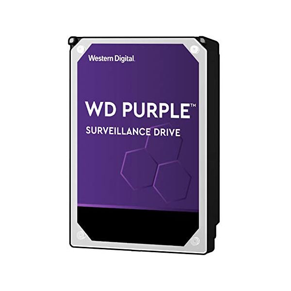 【個数：1個】Western Digital HDD4TB 直送 代引不可・他メーカー同梱不可 4TBハードディスク