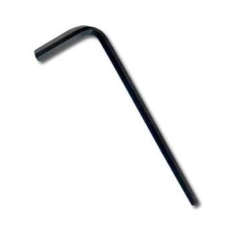 4992676001145 ����°���� ϻ�������ѥ� 2��5MM AW0250